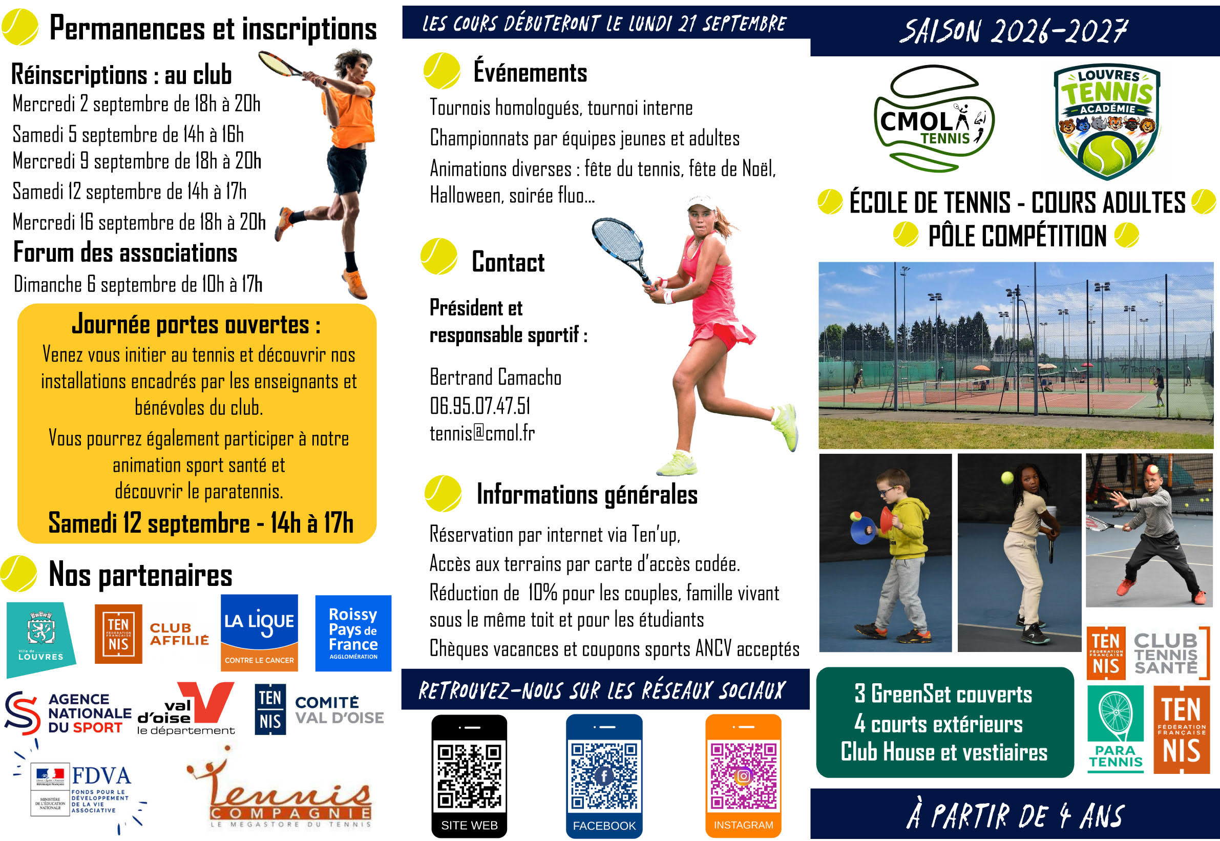 Flyers_1