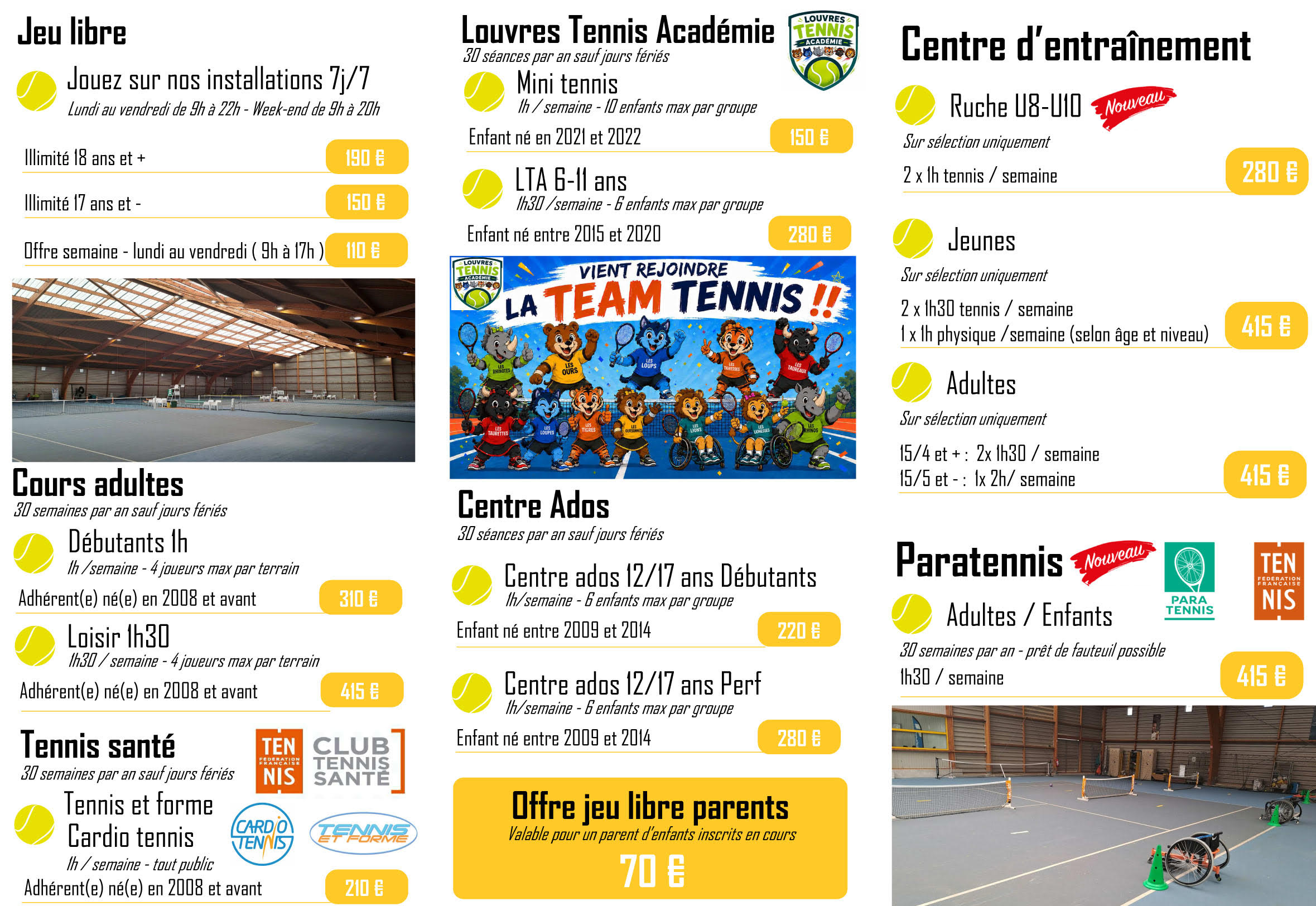 Flyers_2