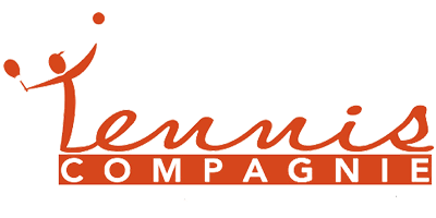 images Tennis compagnie